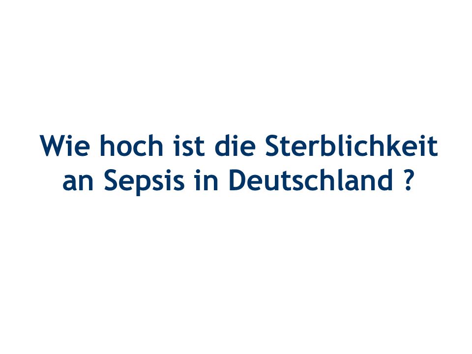 Die Armutsquote der Minderjährigen ist von auf gleich um 0,7 Prozentpunkte auf 19,2 Prozent gestiegen und bekleidet damit den höchsten Wert seit Die Hartz-IV-Quote der bis Jährigen ist nach einem stetigem Rückgang seit in ebenfalls erstmalig wieder angestiegen und liegt mit 15,5 Prozent nun nach wie vor über dem Wert von , dem Jahr, in dem Hartz IV.